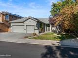 270 River Flow Drive