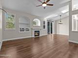 270 River Flow Drive