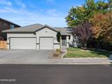270 River Flow Drive