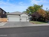 270 River Flow Drive