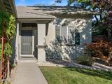 270 River Flow Drive