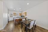 5226 Foothill Drive #Lot 39