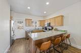 5226 Foothill Drive #Lot 39