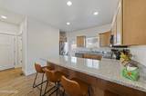 5226 Foothill Drive #Lot 39