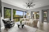 76 Caballada Street
