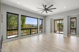 76 Caballada Street
