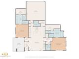 76 Caballada Street