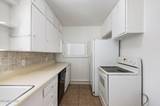 2060 Clear Acre Lane