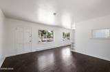 2060 Clear Acre Lane