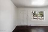 2060 Clear Acre Lane