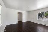 2060 Clear Acre Lane