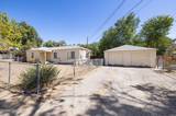 2060 Clear Acre Lane