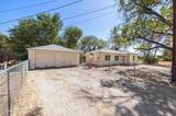 2060 Clear Acre Lane
