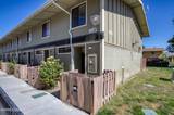 861 Nutmeg Place #1