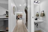 861 Nutmeg Place #1