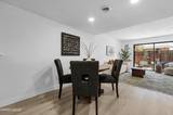 861 Nutmeg Place #1