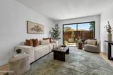 861 Nutmeg Place #1