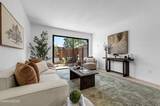 861 Nutmeg Place #1