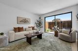 861 Nutmeg Place #1