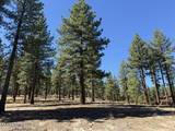 280 Redding Way #233