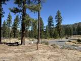 280 Redding Way #233