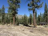 280 Redding Way #233