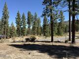 280 Redding Way #233