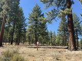 280 Redding Way #233