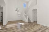 10566 Eagle Falls Way