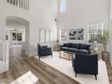 10566 Eagle Falls Way
