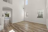 10566 Eagle Falls Way