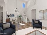 10566 Eagle Falls Way