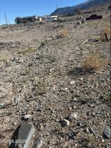 227 Leona Drive #Lot 36, 37, 38