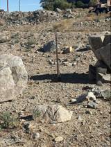 227 Leona Drive #Lot 36, 37, 38
