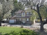 33 Mason Road