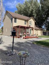 33 Mason Road