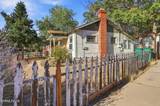 420 Holcomb Avenue