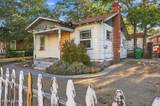 420 Holcomb Avenue