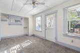 420 Holcomb Avenue