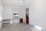 420 Holcomb Avenue