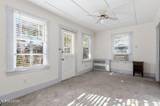 420 Holcomb Avenue
