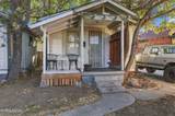 420 Holcomb Avenue