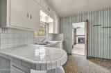 1400 Davidson Way
