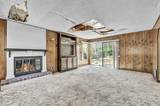 1400 Davidson Way