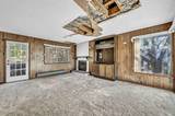 1400 Davidson Way