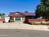 202 Summit Avenue
