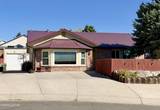202 Summit Avenue