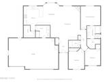 1411 Arlen Lane