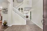 11225 Messina Way
