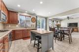 11225 Messina Way